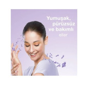 Himalaya El Kremi Besleyici 50 ML - 5