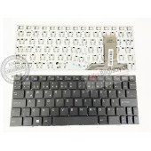 Ixtech Thinbook 11,6" ENG Q KLAVYE ORJİNAL ÜRÜN - 1