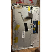 Ixtech Thinbook 11,6" ENG Q KLAVYE VE ÜST KASA - 2