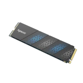 Apacer AS2280P4UPRO-1 2TB 3500-3000 MB/s M.2 PCIe Gen3x4 SSD AP2TBAS2280P4UPRO-1 - 2
