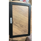 Ixtech Thinbook 11,6" DE18T EKRAN ÖN ÇERÇEVE BEZEL - 1