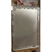 Ixtech Thinbook 11,6" DE18T EKRAN ARKA KAPAK BACKCOVER - 2