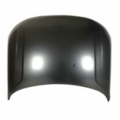 AUTOGP Lr range rover vogue uyumlu makyajlı body kit görünüm tampon seti 2013 / 2018 thumbnail 3