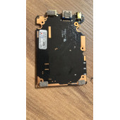 Ixtech Thinbook 11,6" DE18T ANAKART - 1