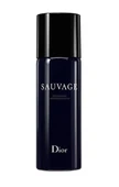 Dior Sauvage Deospray 150 ML - Erkek Deodorant - 1
