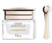 Dior Prestige Le Concentre Yeux 15Ml Anti-age Göz bakımı - 1