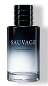 Dior Sauvage After Shave Lotion 100 ML - 1
