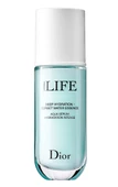 Dior Hydra Life Deep Hydration - Sorbet Water Essence 40ML Serum - 1