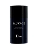 Dior Sauvage Deo Stick 75Gr Erkek Deo Stick - 1