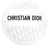 Dior Le Baume Body Lotion 50 ML - Vücut Losyonu thumbnail 1