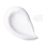 Dior Le Baume Body Lotion 50 ML - Vücut Losyonu thumbnail 2