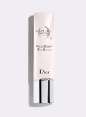 Dior Capture Totale Super Potent Eye Serum 20ML Göz Serumu - 1