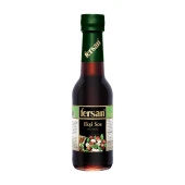 Fersan Ekşi Sos 330gr Cam - 1