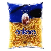 Ankara Makarna 500 Gr Fiyonk - 1