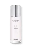 Dior Capture Total Le Serum 30ML - 1