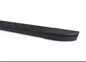 OMSA Volkswagen Volt Lt Dot Line Yan Basamak Siyah Uzun Şase 1998-2006 Arası - 2