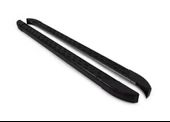 OMSA Volkswagen Volt Lt Dot Line Yan Basamak Siyah Uzun Şase 1998-2006 Arası - 1