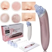 Beautiful Skin Care Expert Siyah Nokta Giderici - 1