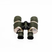 Mentch 20x50 Işıklı Perma Focus Otomatik Netleme Telemetre 1000m/56m - 2
