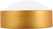 -Harita ve Yazı Çalışmalar Için En Uygun Büyüteç 60mm-10x-8014 - 2