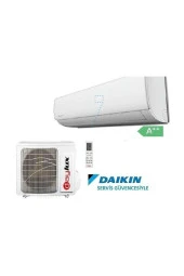 Daylux 9.000 Btu/h A++ Dtxm25n Inverter Klima R32 - 1