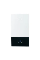 Premix Vz 23 Kw (d2cpx023) - 1