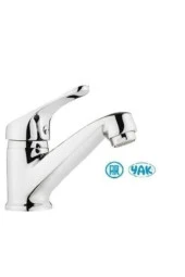 Eca Garantili Ar&Yak Ar Lucia Lavabo Bataryası 102188122 - 1