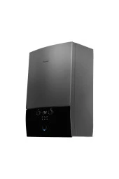 Ndj Smart Premix 24 Kw Tam Yoğuşmalı Kombi - 1