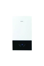 Premix Vz 36 Kw Tam Yoğuşmalı Kombi - 1