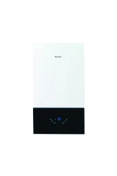 Premix Vz 26kw Tam Yoğuşmalı Kombi - 1