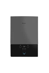 Ndj Smart Premix 24 Kw Tam Yoğuşmalı Kombi - 2