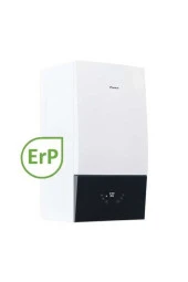 Vz Premix 30/30 Kw (25.000 KCAL) Tam Yoğuşmalı Kombi - 4