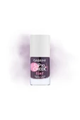 Gabrini Lip To Cheek Tint Cherry Red - 1