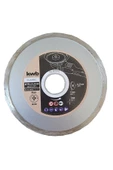 Kwb Elmas Kesici 115x22,33mm 49725170 - 1