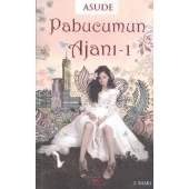 Papucumun Ajanı-1 - 1