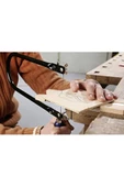 Kwb Demir Testere 49316000 - 3