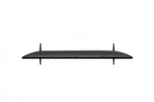 LG 55UQ75006LF 55" 139 Ekran Uydu Alıcılı 4K Ultra HD webOS Smart LED TV - 5