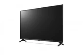 LG 55UQ75006LF 55" 139 Ekran Uydu Alıcılı 4K Ultra HD webOS Smart LED TV - 2