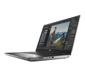 Dell Precision M7780 XCTOP7780EMEA_VP1A5 i7-13850HX 32GB 1TBSSD+1TBSSD RTX3500 17.3" FullHD W11P Taşınabilir İş İstasyonu thumbnail 3