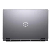 Dell Precision M7780 XCTOP7780EMEA_VP1A5 i7-13850HX 32GB 1TBSSD+1TBSSD RTX3500 17.3" FullHD W11P Taşınabilir İş İstasyonu thumbnail 5