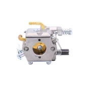 Karbüratör Çin Testere 52cc G4500-G5200 İtal(Motorlu Testere) - 1