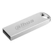 Dahua 64GB Metal USB Flash Bellek U106 USB 2.0 - 1