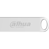 Dahua 64GB Metal USB Flash Bellek U106 USB 2.0 - 2