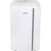 Airfel LPCY35BM 12000 BTU Mobil Klima - 1