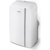 Airfel LPCY35BM 12000 BTU Mobil Klima - 2