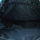 Anemoss Mercan  Laptop Sırt Çantası - 3