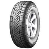 225/45R19 96V XL COMPETUS WINTER2+ LASSA - 1