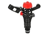 Akona Sprink 3030 Hassas Sulama Fıskiyesi-2 Adet - 4