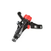 Akona Sprink 3030 Hassas Sulama Fıskiyesi-2 Adet - 6