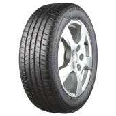 Bridgestone 255/35R19 96Y XL T005 RFT (*) Yaz Lastiği Üretim Yılı - 2024 - 1